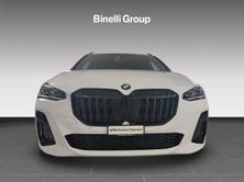 BMW 218i Act. Tour. M Sport, Benzin, Occasion / Gebraucht, Automat - 2