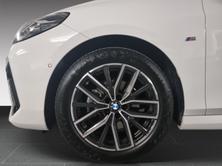 BMW 218i Act. Tour. M Sport, Benzin, Occasion / Gebraucht, Automat - 3