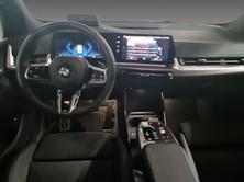 BMW 218i Act. Tour. M Sport, Benzina, Occasioni / Usate, Automatico - 6