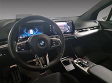 BMW 218i Act. Tour. M Sport, Benzin, Occasion / Gebraucht, Automat - 7