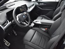 BMW 218d Active Tourer M Sport DKG, Diesel, Occasion / Utilisé, Automatique - 4
