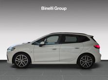 BMW 218d Act. Tour. M Sport, Diesel, Occasion / Utilisé, Automatique - 4