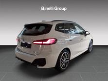 BMW 218d Act. Tour. M Sport, Diesel, Occasion / Utilisé, Automatique - 6