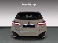 BMW 218d Act. Tour. M Sport, Diesel, Occasion / Utilisé, Automatique - 7