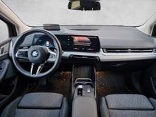 BMW 218d Active Tourer DKG, Diesel, Occasioni / Usate, Automatico - 4
