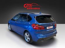 BMW 218d Active Tourer Steptronic M Sport, Diesel, Second hand / Used, Automatic - 2