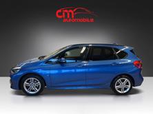 BMW 218d Active Tourer Steptronic M Sport, Diesel, Second hand / Used, Automatic - 7
