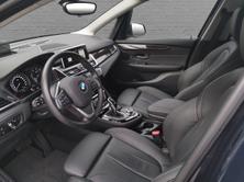 BMW 218d ActiveTLuxury, Diesel, Occasioni / Usate, Automatico - 6