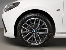 BMW 218d Act. Tour. M Sport, Diesel, Occasion / Gebraucht, Automat - 3