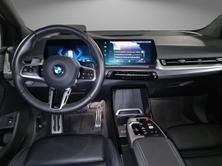 BMW 218d Act. Tour. M Sport, Diesel, Occasion / Gebraucht, Automat - 6
