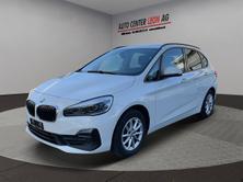 BMW 218d Active Tourer Steptronic Sport Line, Diesel, Second hand / Used, Automatic - 2