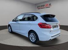 BMW 218d Active Tourer Steptronic Sport Line, Diesel, Second hand / Used, Automatic - 4