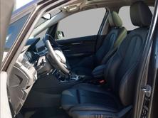 BMW 218d ActiveT Sport, Diesel, Occasioni / Usate, Automatico - 6