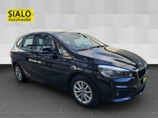 BMW 218i Active Tourer, Petrol, Second hand / Used, Automatic - 4