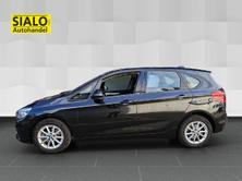 BMW 218i Active Tourer, Petrol, Second hand / Used, Automatic - 5