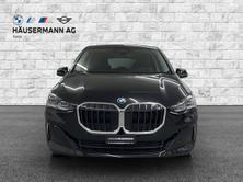 BMW 218i Active Tourer, Benzina, Occasioni / Usate, Automatico - 2