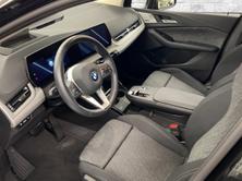 BMW 218i Active Tourer, Benzina, Occasioni / Usate, Automatico - 6