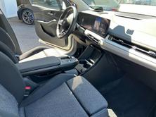 BMW 218i Active Tourer DKG, Benzin, Occasion / Gebraucht, Automat - 2