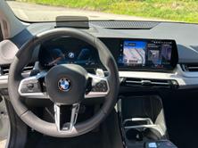 BMW 218i Active Tourer DKG, Benzin, Occasion / Gebraucht, Automat - 3