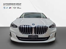 BMW 218d Active Tourer Luxury, Diesel, Occasion / Gebraucht, Automat - 2