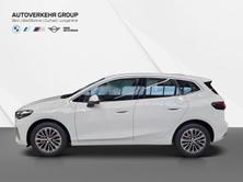 BMW 218d Active Tourer Luxury, Diesel, Occasioni / Usate, Automatico - 3