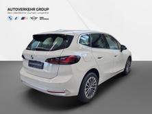 BMW 218d Active Tourer Luxury, Diesel, Occasioni / Usate, Automatico - 5