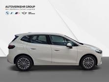 BMW 218d Active Tourer Luxury, Diesel, Occasioni / Usate, Automatico - 6