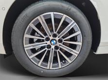 BMW 218d Active Tourer Luxury, Diesel, Occasion / Utilisé, Automatique - 7