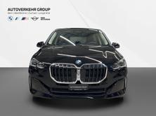 BMW 218i Active Tourer, Benzin, Occasion / Gebraucht, Automat - 2