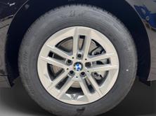 BMW 218i Active Tourer, Benzina, Occasioni / Usate, Automatico - 7