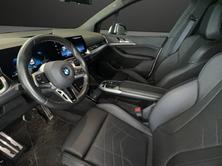 BMW 218i Act. Tour. M Sport, Essence, Occasion / Utilisé, Automatique - 6