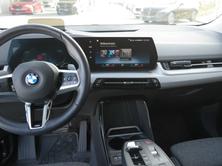 BMW 218d Active Tourer DKG, Diesel, Occasion / Gebraucht, Automat - 4
