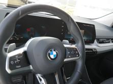 BMW 218d Active Tourer DKG, Diesel, Occasioni / Usate, Automatico - 5