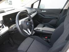 BMW 218d Active Tourer DKG, Diesel, Occasion / Utilisé, Automatique - 3