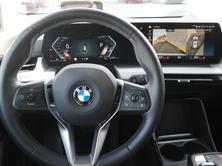 BMW 218d Active Tourer DKG, Diesel, Occasioni / Usate, Automatico - 6