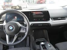 BMW 218d Active Tourer DKG, Diesel, Occasion / Utilisé, Automatique - 7