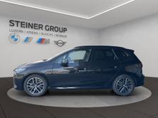 BMW 218d Active Tourer M Sport DKG, Diesel, Occasion / Gebraucht, Automat - 2