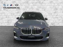 BMW 218d Act. Tour. M Sport, Diesel, Occasion / Utilisé, Automatique - 2