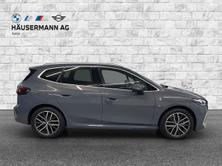 BMW 218d Act. Tour. M Sport, Diesel, Occasioni / Usate, Automatico - 3