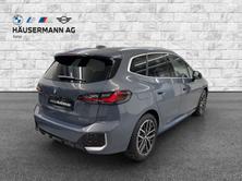 BMW 218d Act. Tour. M Sport, Diesel, Occasioni / Usate, Automatico - 4