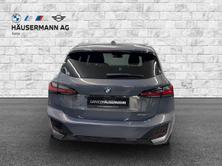 BMW 218d Act. Tour. M Sport, Diesel, Occasioni / Usate, Automatico - 5