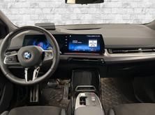 BMW 218d Act. Tour. M Sport, Diesel, Occasioni / Usate, Automatico - 7