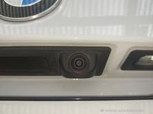 BMW 218d Steptronic Sport Line / Video : https://youtu.be/m2e-eC, Diesel, Occasioni / Usate, Automatico - 7