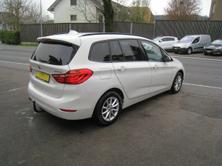 BMW 218d Active Tourer Sport Line Steptronic, Diesel, Second hand / Used, Automatic - 5
