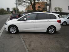 BMW 218d Active Tourer Sport Line Steptronic, Diesel, Second hand / Used, Automatic - 6