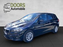 BMW 218i Active Tourer Sport Line Steptronic, Petrol, Second hand / Used, Automatic - 3