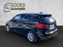 BMW 218i Active Tourer Sport Line Steptronic, Essence, Occasion / Utilisé, Automatique - 6