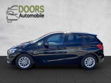 BMW 218i Active Tourer Sport Line Steptronic, Petrol, Second hand / Used, Automatic - 7
