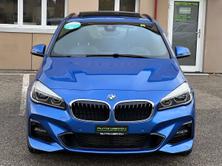 BMW 218d I M-PAKET I 150PS I Active Tourer Steptronic M Sport, Diesel, Second hand / Used, Automatic - 2