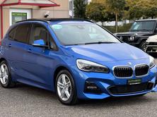 BMW 218d I M-PAKET I 150PS I Active Tourer Steptronic M Sport, Diesel, Second hand / Used, Automatic - 3